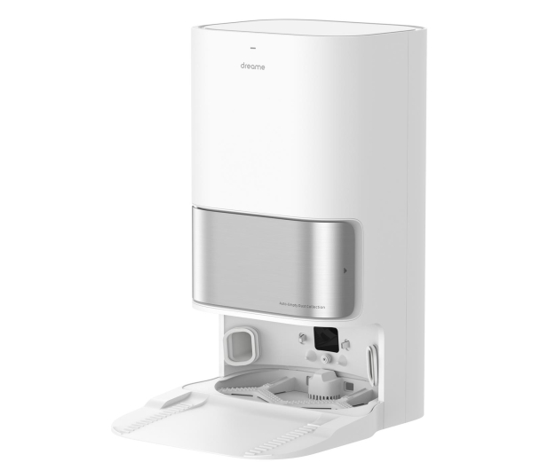 Dreame Robot sprzątający L10s Ultra - 1075637 - zdjęcie 4